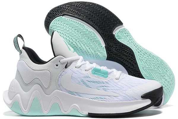 Nike Giannis Immortality 2-012